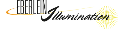 Eberlein Illumination – Logo