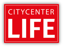 LIFE City Center – Referenz