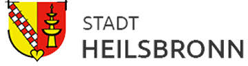 Stadt Heilsbronn – Referenz