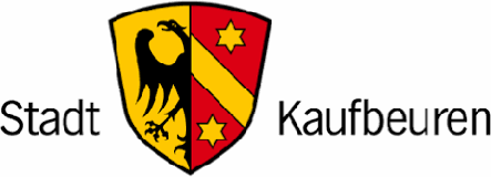 Stadt Kaufbeuren – Referenz