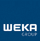 WEKA Kaufhaus Kronach – Referenz